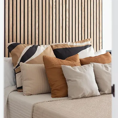Apartamento Vlc Host - Leones
