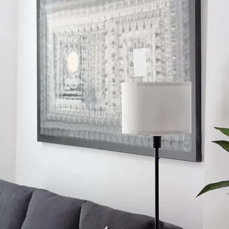 Vlc Host - Leones Apartamento