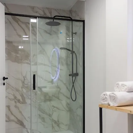 Vlc Host - Leones * Valencie