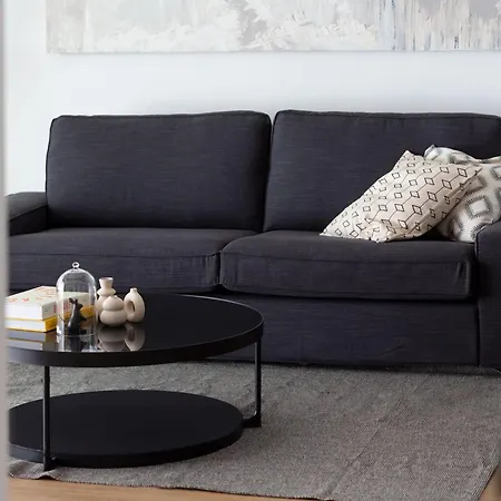 Apartmán Vlc Host - Leones Valencie