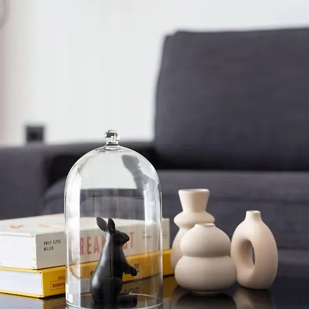 Vlc Host - Leones * Valencie