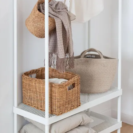 Apartmán Vlc Host - Leones Valencie