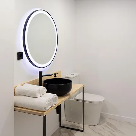 Vlc Host - Leones * Valencie