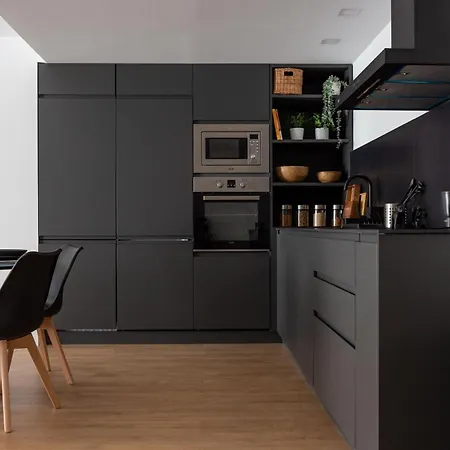 Vlc Host - Leones Valencie