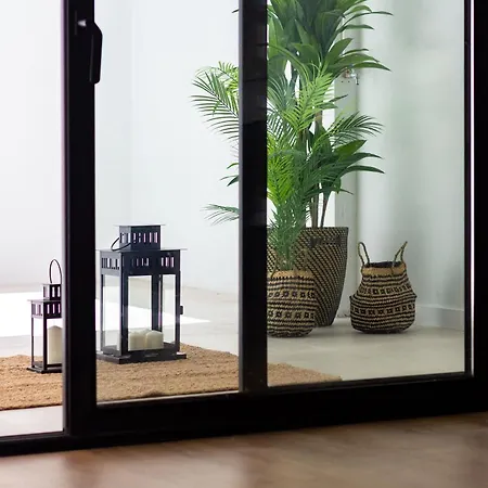 Vlc Host - Leones Apartmán Valencie