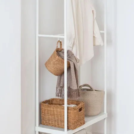 Vlc Host - Leones Valencie