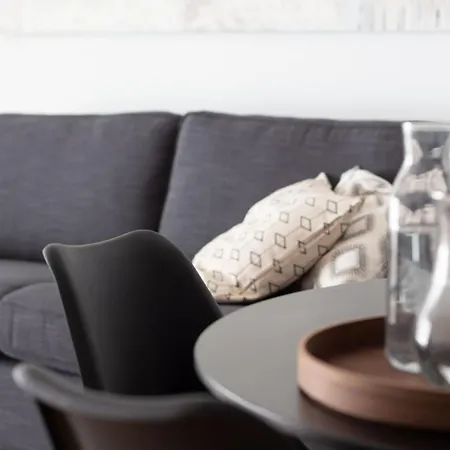 Vlc Host - Leones Appartement Valencia