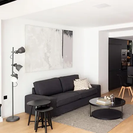 Vlc Host - Leones Valencie