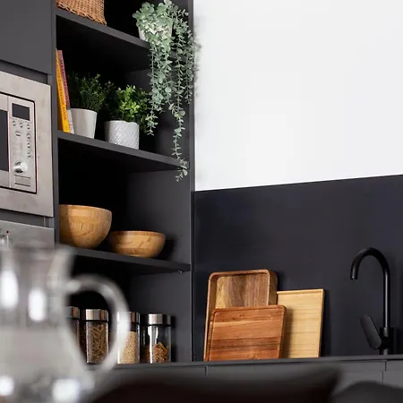 Apartmán Vlc Host - Leones