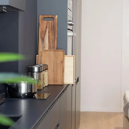 Vlc Host - Leones * Valencie