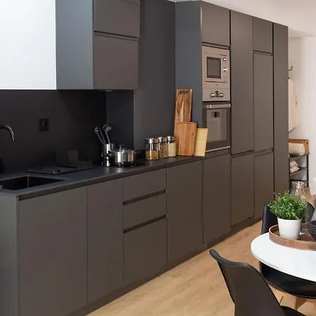 Vlc Host - Leones * Valencie