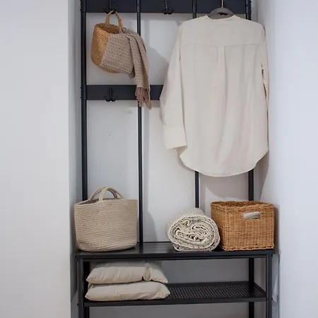 Apartmán Vlc Host - Leones