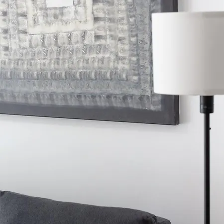 Vlc Host - Leones Apartmán