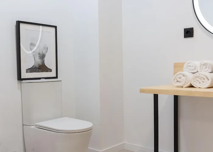 Vlc Host - Leones Apartman